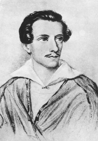 S³owacki Juliusz S³owacki Juliusz
