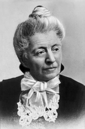 Orzeszkowa Eliza Orzeszkowa Eliza